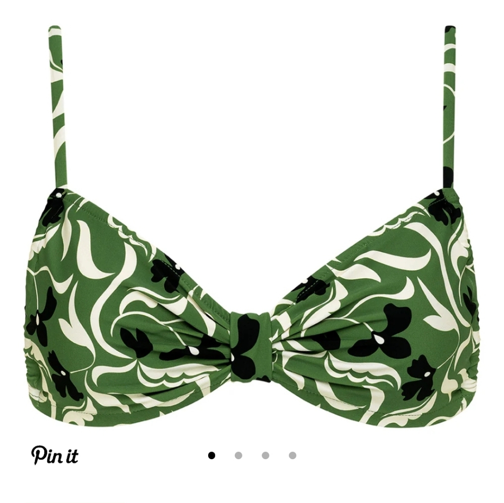 Montce Bikini Set - Picture 2 of 12